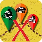 TeamTrack + Icon