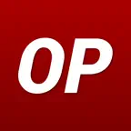 Officepools - Sports Pools icon