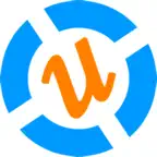 uMark Photo Watermarker Lite Icon