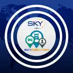 Skyobd Icon