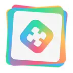Cosmetica iOS Icon