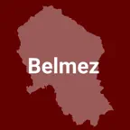 Belmez Icon