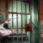 Prison Break - Embassy Escape iOS Icon