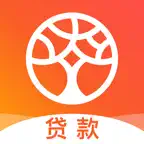 榕树贷款 icon