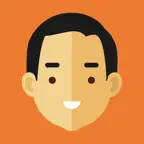 Apply Icon