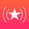 StarTone