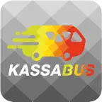 KASSABUS iOS Icon