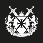 Bailiwick Express iOS Icon