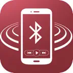 Dual iPlug iOS Icon