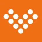 Liva Icon