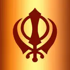 Rehras Sahib Path Audio iOS Icon