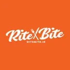 The Rite Bite iOS Icon