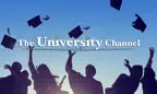 The University Channel iOS Icon
