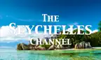 The Seychelles Channel iOS Icon