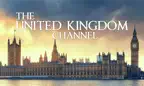 The United Kingdom Channel iOS Icon