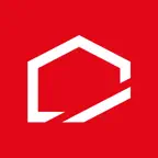Casa BCTT iOS Icon