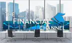 The Financial Channel iOS Icon