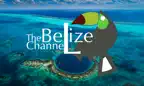 The Belize Channel iOS Icon