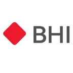 BHI Connect iOS Icon