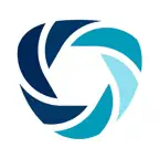 Piranya Manager iOS Icon