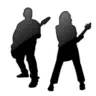 Guitar Plus: arpeggio & piano