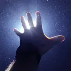Freediving Apnea Trainer iOS Icon
