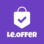 Le.Offer iOS Icon