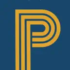 ParkHouston iOS Icon