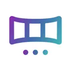 PanoPano - Panoramas for Insta iOS Icon
