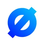 Zero - email for attorneys iOS Icon