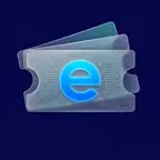 Eventomorrow iOS Icon