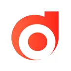 会计云课堂-东奥教育初中级注册会计师职称考试题库 Icon