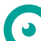 HORNET-QIMMIQ Icon