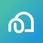 EGLOO icon