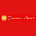 Fountain House iOS Icon