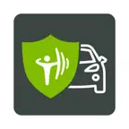 MyTarga iOS Icon