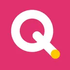 Questo: Self-Guided City Tours icon