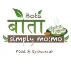 Bota MoMo iOS Icon