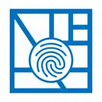 HERA Accesos iOS Icon