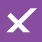 Aldabbous Exchange iOS Icon