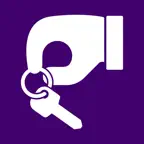 Pinewood Sales+ iOS Icon