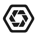ARGIN iOS Icon