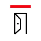 Welcome App iOS Icon
