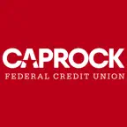 Caprock Federal Credit Union Icon