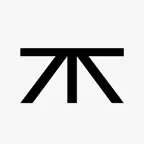 REKKI: Wholesale Ingredients Icon