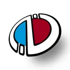 aöf çıkmış sorular iOS Icon