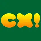 Computix ! iOS Icon