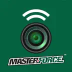 Masterforce™ Inspection Camera iOS Icon