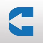 Cobalt Mobile Access Icon
