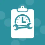 Workforce Mobile iOS Icon